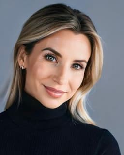 Marni Deutsch Therapy, LLC