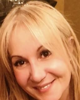 AG Psychotherapy and Counseling Services LLC