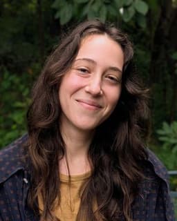 Elen Kalliopi Halimou