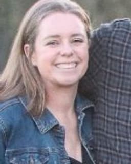 Erin Bennett Counseling