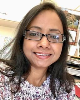 Positive Mindset Psychology PLLC.