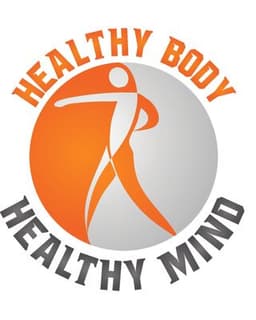 Healthy Body Healthy Mind LLC