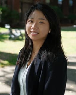 Wei Zhang