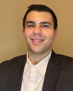 Frank John Guastella