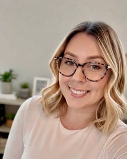 Authentically Whole Counseling, PLLC