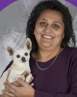 Positive Vibes Therapy Services Inc