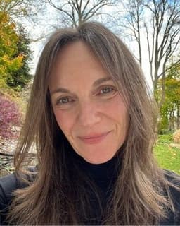 Jennifer Fine McDermut