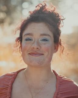 E Katherine Parchman