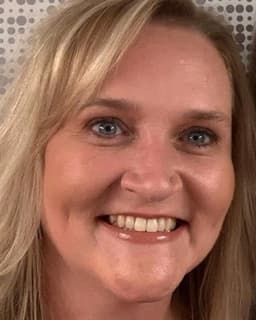 Heather Arakaki, LCSW Cognitive Healing Solutions