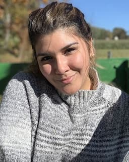 Florencia Medina Godoy