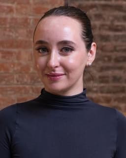 Allison Gaydos: EMDR, IFS, Trauma, Hypnosis