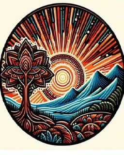 Healing Trauma Services, LLC