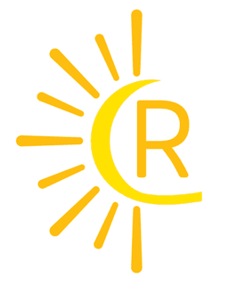 Renew Hope and Healing - Ithaca