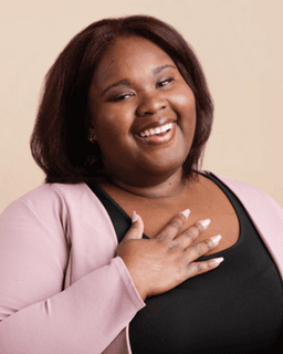 With Heart With Soul Therapy LCSW, PLLC