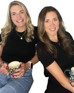 Anxiety & Trauma Therapists for Millennial Women