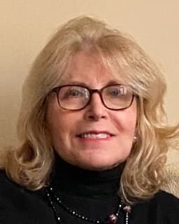 Carol Gene Friedlander