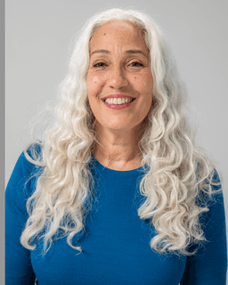 Brona Frances Hatchette