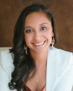 Diana Hughes Counseling LLC