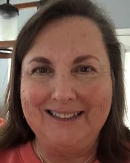 Delissa L Castleberry