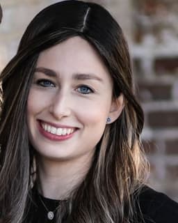 Trauma Therapy with Helen Kraus