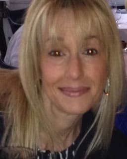 Blair Schwartz, Psy.D.