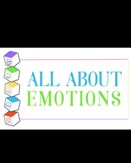 All About Emotions, LLC