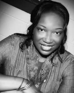 ANEW Christian Counseling, LLC