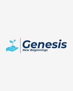 Genesis New Beginnings