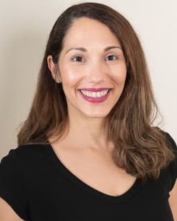 Lymaris Rodriguez Roura