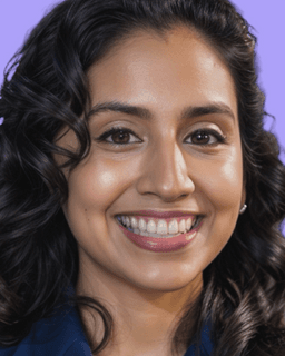 Amy Stephanie Ronquillo