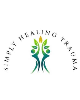 Simply Healing Trauma Inc