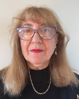 New York Psychiatric Services, PC