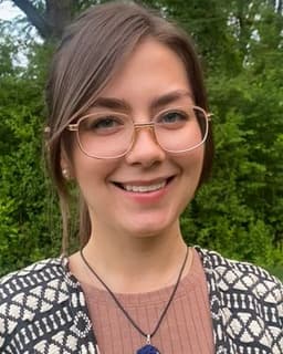 Kat Shushval: Adults, Couples, Mindfulness