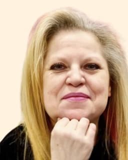 Dr. Jennifer Millman