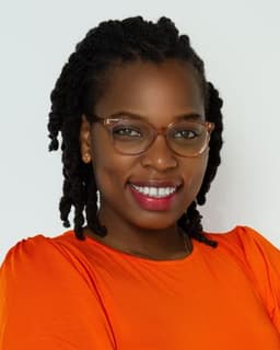 Witness Joseph Bazar