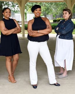 Mind Meets Movement Counseling Services, PLLC