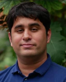 ANB Therapy Psychotherapist