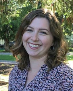 Mindful Chaos Counseling, PLLC - Cheyenne Corpron