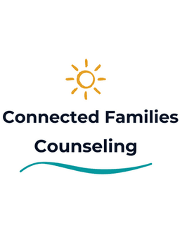 Connected Families Counseling
