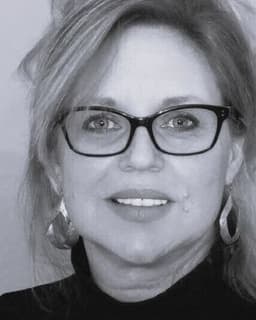 Catherine Howard, LIMHP, LCSW