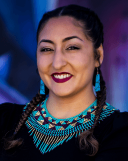 Trenzitas de Amor Mental Health & Wellness Center