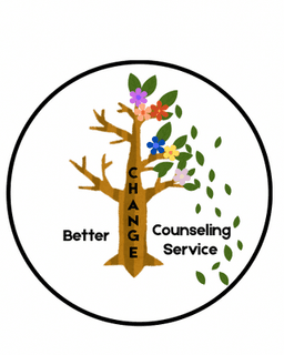 Better Change Counseling Service