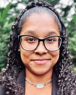 Britnie Boyd Stanislaus