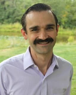 Princeton Counseling and Psychotherapy