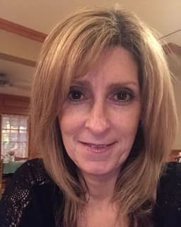 Jennifer L. McDonough