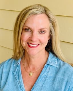 JoAnna Bosco Counseling Services, Inc