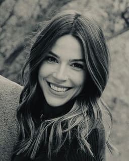 Ali C’de Baca Counseling, LLC