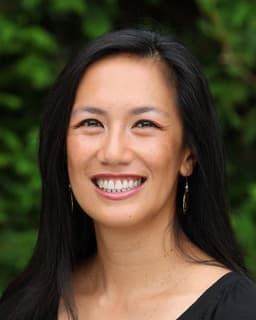 Jill Apilado: Adults & Teens