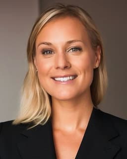 Kate Galfano Mental Health & Wellness