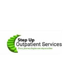 Step Up Family Services